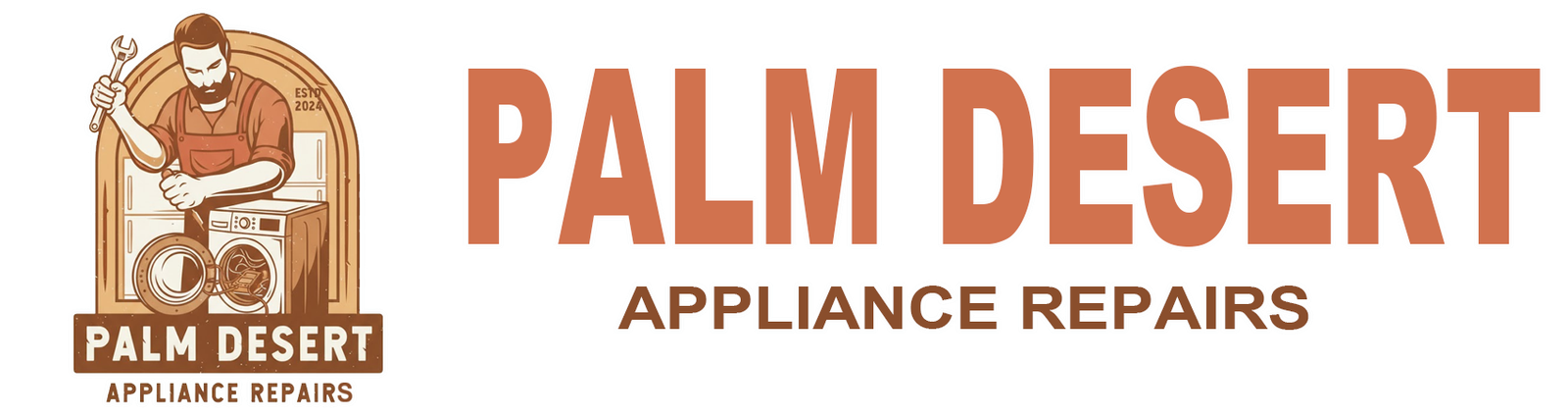Palm-Desert-Appliance-Repairs